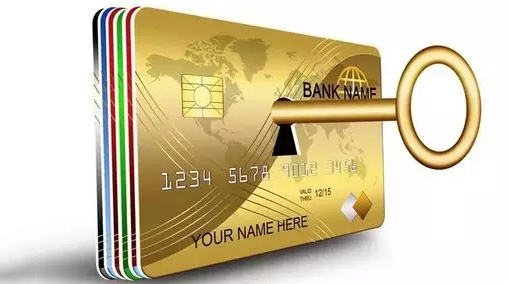 信用卡提升额度技巧！信用卡申请额度的条件！