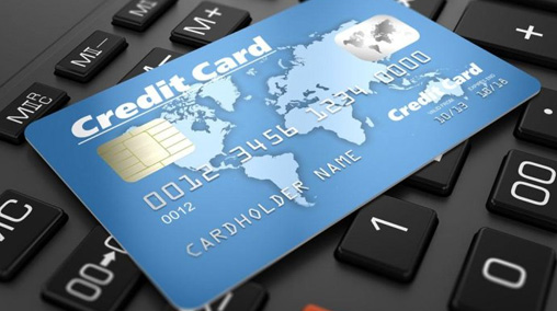 信用卡提升额度技巧！信用卡申请额度的条件！