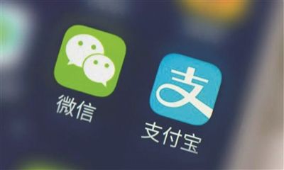 信用卡绑定支付宝和微信可以做到养卡提额的效果吗？