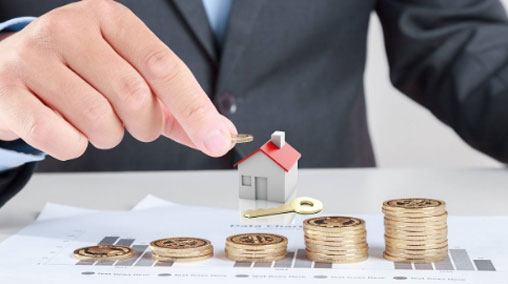 银行贷款的五大注意事项，提前决定你的贷款通过率