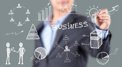 临时身份证能贷款吗？临时身份证办理贷款买房买车必知事项