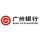 哪些信用卡可以注销了 符合这四点的可以马上注销