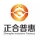 正合普惠-工薪贷
