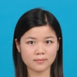 张小芳