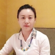 韩经理