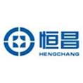 恒昌-社保贷