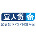 宜人贷在线下款