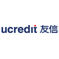 友信金融-秒贷