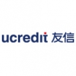 友信金融-秒贷