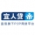 哪些信用卡可以注销了 符合这四点的可以马上注销