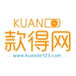 银行贷—房东乐