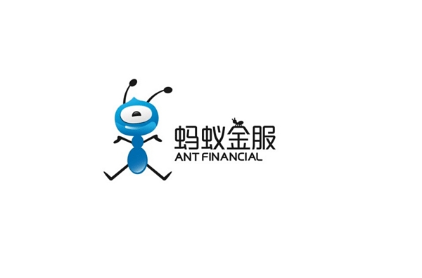 201604217632_6963.png